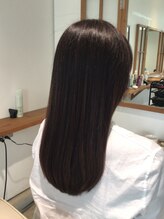 チェルシー(CHELSEA)