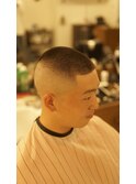 バズカット