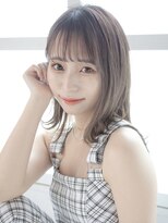 オキシー 渋谷店(OXY)&nbsp;share salon OXY 渋谷