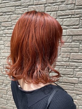 エイト 金沢店(EIGHT kanazawa) EIGHT new hair style】e99