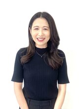 デュールイースト(Duul East)&nbsp;Rin 