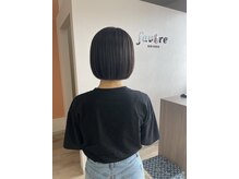 ファヴォーレ(favore)