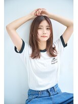 リコ リトル 室蘭(lico×little)&nbsp;小顔ぷちレイヤー