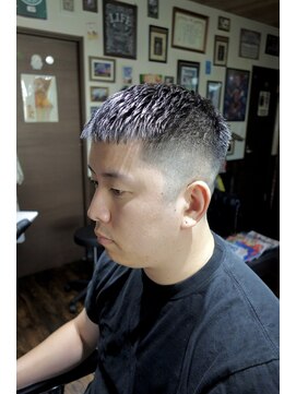 ヴェナ(VeNA) crop