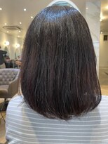 アンフィ 矢向(Anphi)&nbsp;11-69 ロブ