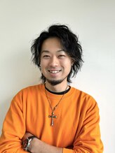 ヴィアージュ(Viage)&nbsp;大谷 将太