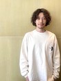コル(coru) 佐藤 雅昭