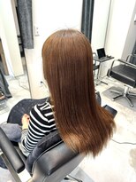 サロンワン(Salon1)&nbsp;艶ロング