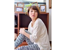 ぉ家サロン(Salon)