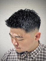 ヒロギンザ 大阪本店(HIRO GINZA)&nbsp;フェザーアップ