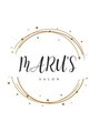 マルズサロン(maru's salon)/ナガモリマサヨ
