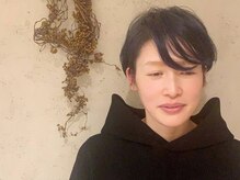 クリニー(klinik+RGB)