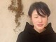 クリニー(klinik+RGB)の写真/［福島/女性マンツーマン/プライベートサロン］顔周りの似合わせカットで、女性らしさが際立つショートに♪