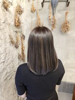 ペダル(PEDAL)&nbsp;PEDAL Style No.2866