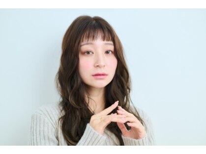 ユニックス イオンモール春日部店(UNIX)の写真