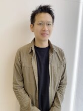 オートル 綱島店(AUTRE by FUGA hair) 田代 充