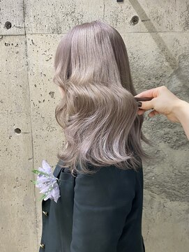 ソウコ(SOUCO) ホワイトベージュ