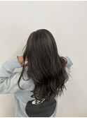 コントラストハイライト