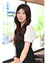 テラス 銀座(terrace) Kimika 