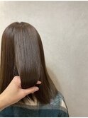 超音波ケアプロ髪質改善トリートメント【TELA HAIR 東川口】