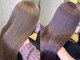 カルマ(KARMA)の写真/【大通駅すぐ◎】流行のハイトーンカラーや暗髪カラーもお任せください♪