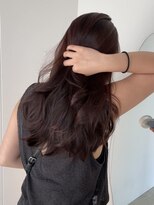 シキ(SHIKI)&nbsp;ナチュラルレイヤー