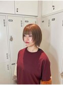 レイヤーカット