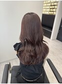 ラベンダーショコラ