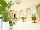 ジプソ(Gypso Hair salon)の写真