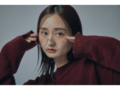 ラシェル パル ノエル(Laciel par Noel)の写真