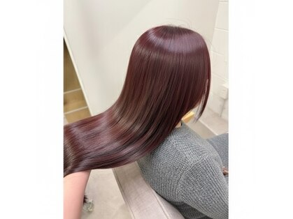 ルポシノエル(rupo si Noel)の写真