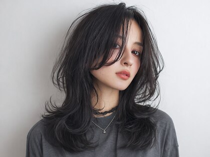 ハノン バイ リンクス 大宮(Hanon by LINKTH)の写真