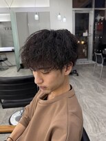 ネクスト 静岡店(NEXT) ツイストスパイラル