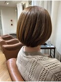 ◎ボブ