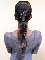 ファンエイド(FUN-aid)&nbsp;FUN-aidコレクション