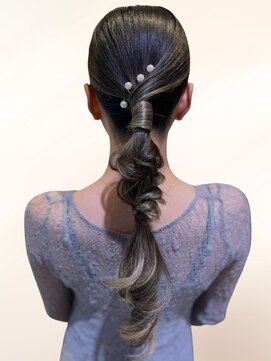 ファンエイド(FUN-aid) FUN-aidコレクション