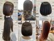 エ フュチュール モア(et Futur more)の写真