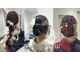 リュール バイ ヘッドライト 北千住店(lueur by HEADLIGHT)の写真