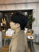 エイル 梅田(Eir)&nbsp;王道ナチュラルマッシュ