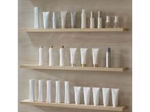 ディックス 五井グランド店(dix)の雰囲気（COTA商品お取り扱いしています！五井駅/五井）