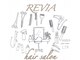 レヴィア(REVIA)の写真