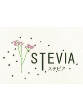 STEVIA【ステビア】