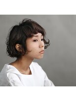 ロンド(RONND)&nbsp;ヌーディウェーブ