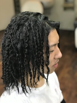 シフト SHIFT スプリングドレッド