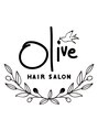 オリーブ(Olive)/HAIR SALON Olive