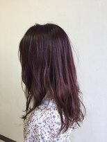 モードケイズ 阪急茨木店(MODE K's)&nbsp;ミディアム