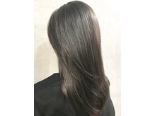 ナイン 田辺(nine)