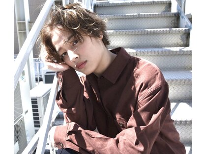 ライフ 湘南台(Life)の写真