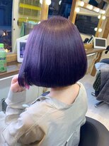 エイジア ユナイテッド バーン(ASIA UNITED BURN)&nbsp;◆ASIA◆ double color