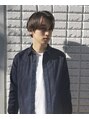 プチメゾントウキョウ(Petit Maison Tokyo) Yu-Ki
